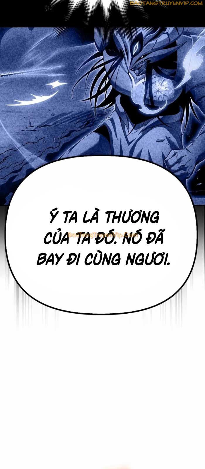Cuộc Chiến Siêu Nhân Chương 144 Ảnh 75