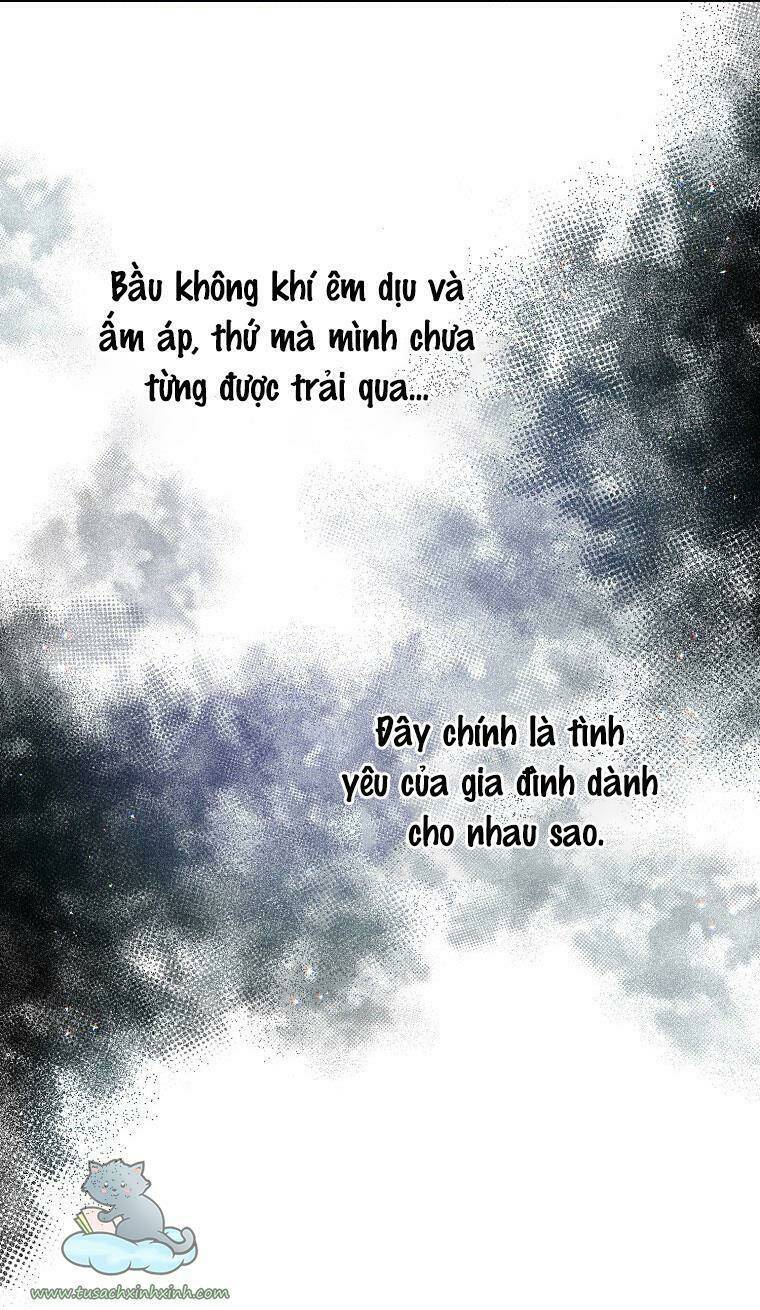 Chồng Em Dễ Thương Chết Mất Thôi! Chương 31 Ảnh 37