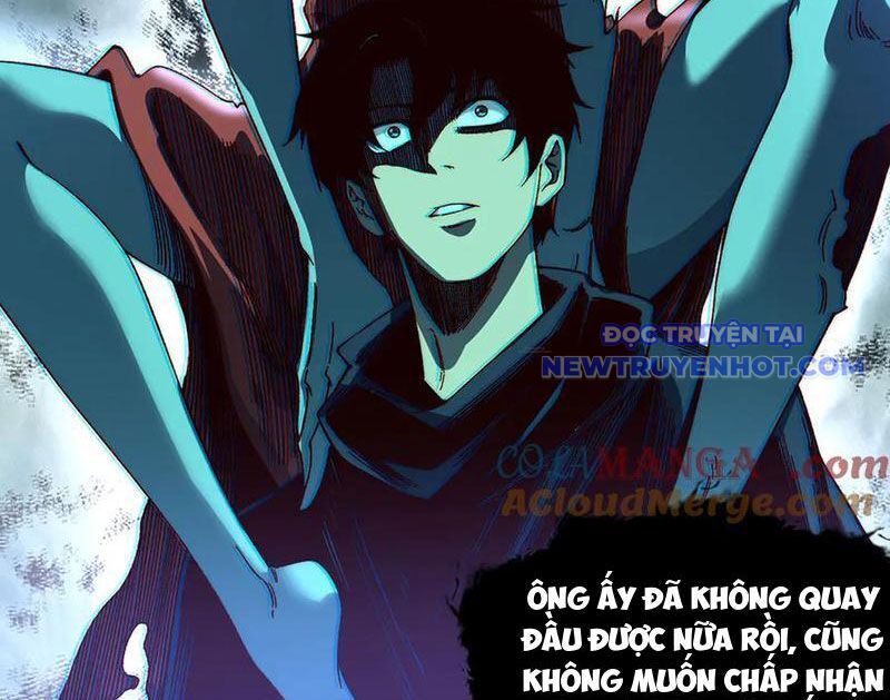 Vô Hạn Thôi Diễn Chương 49 Ảnh 36