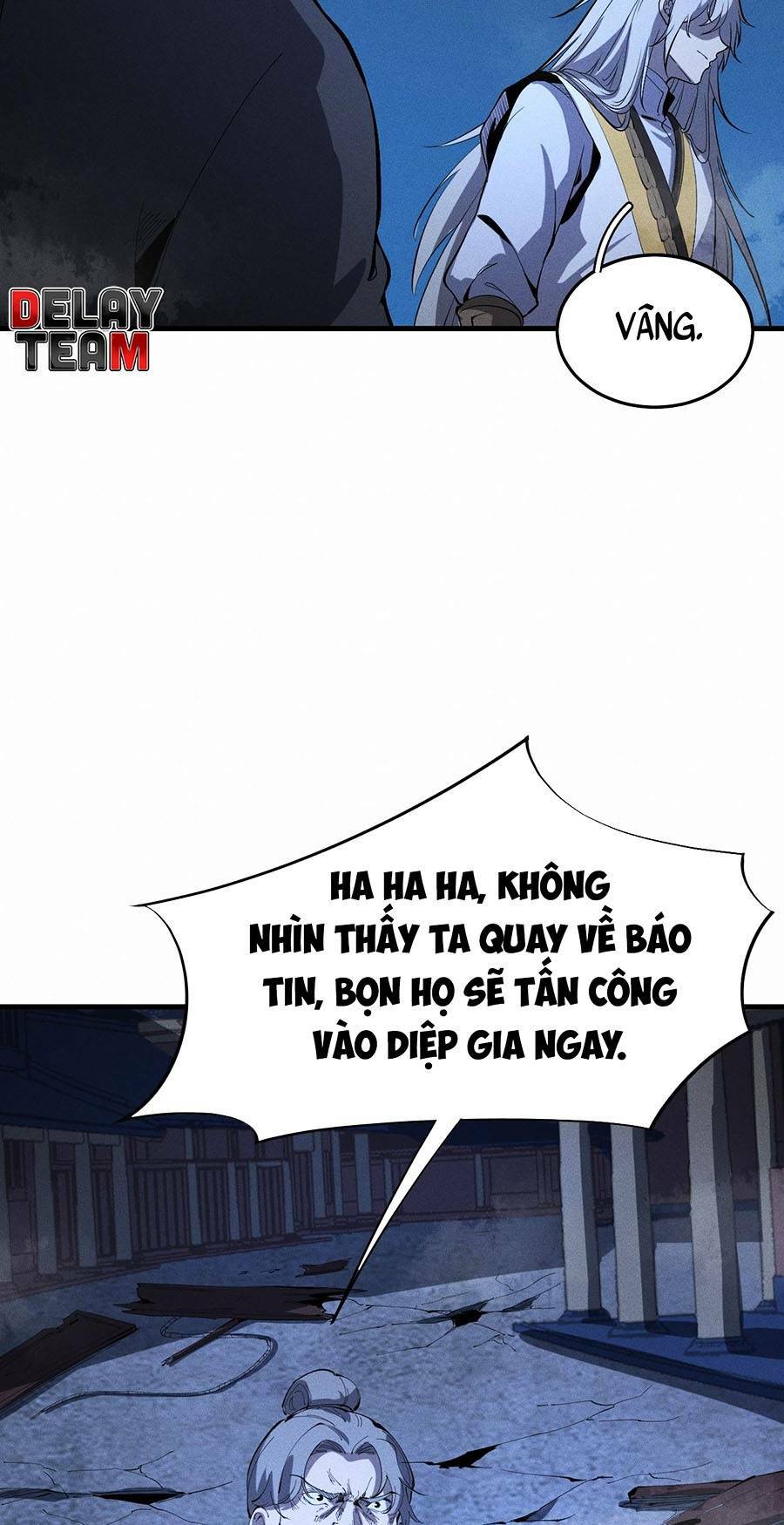 Tối Cường Thôn Phệ Hệ Thống Chương 20 Ảnh 81