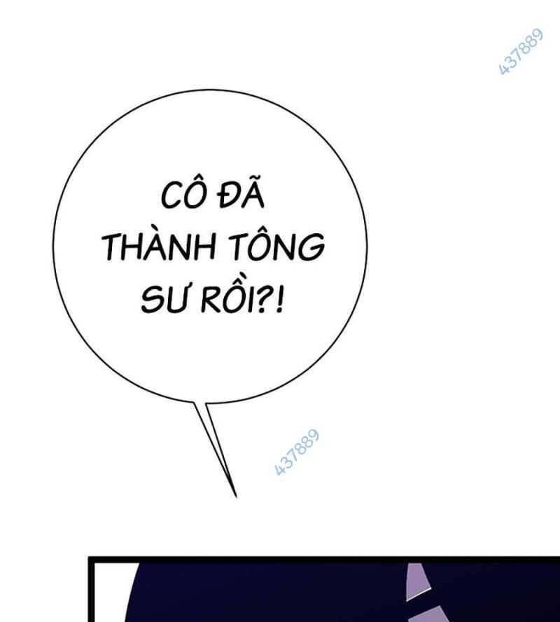 Thiên Phú Của Ngươi, Giờ Là Của Ta Chương 84 Ảnh 88