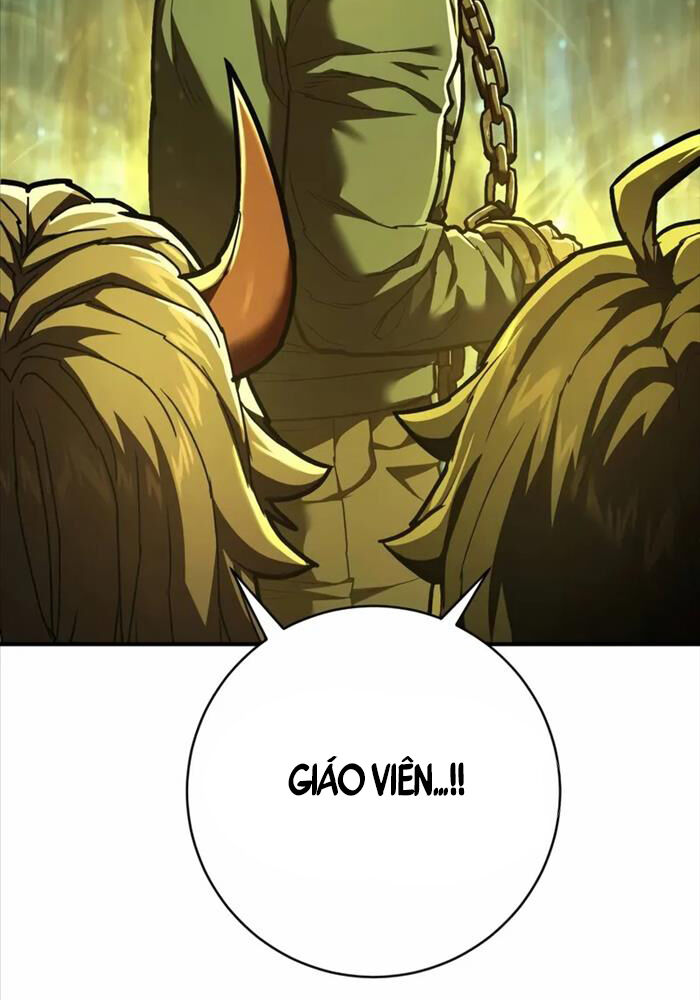 Đao Phủ Chương 35 Ảnh 96