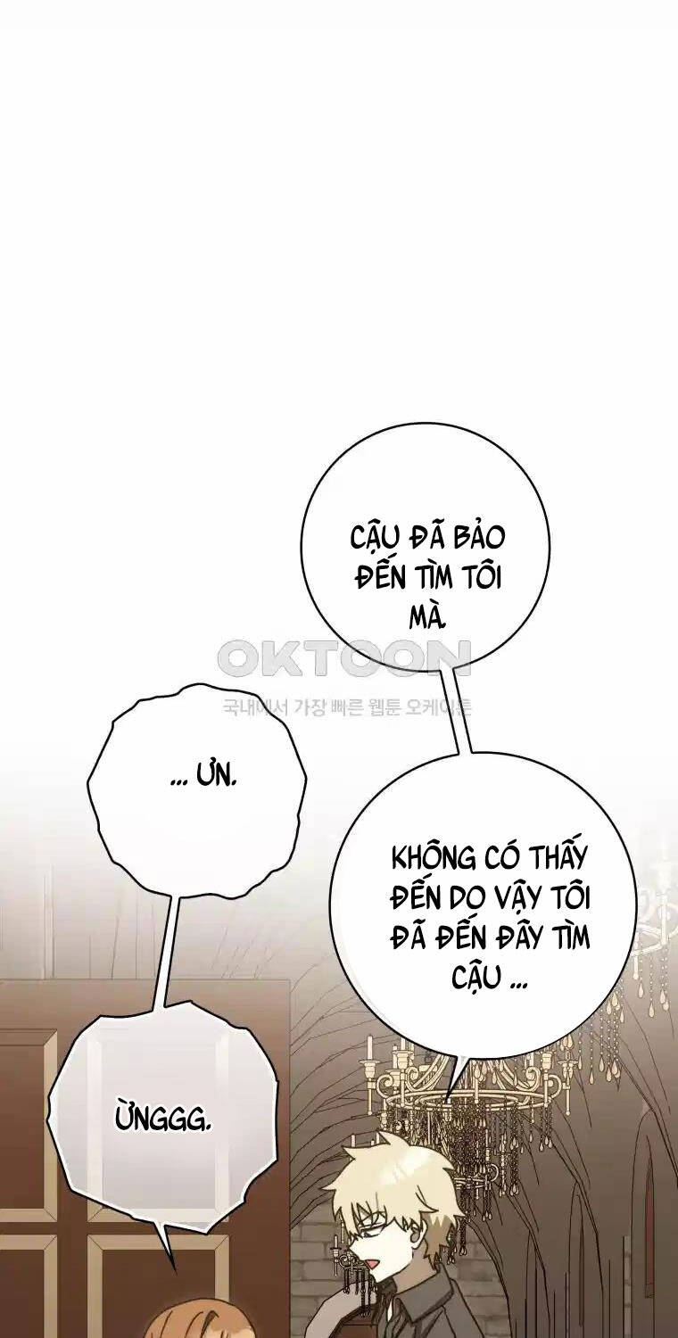 Học Viện Của Con Trai Quỷ Vương Chương 78 Ảnh 24