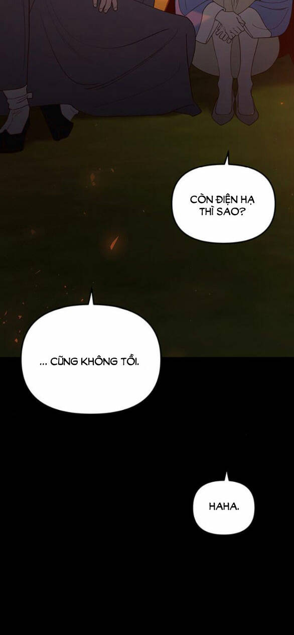 Thái Tử Myolyeong Chương 102.1 Ảnh 48