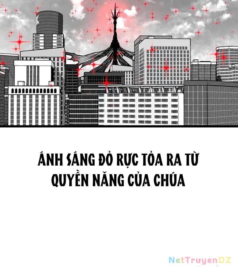 Người Côn Trùng Chương 100 Ảnh 324