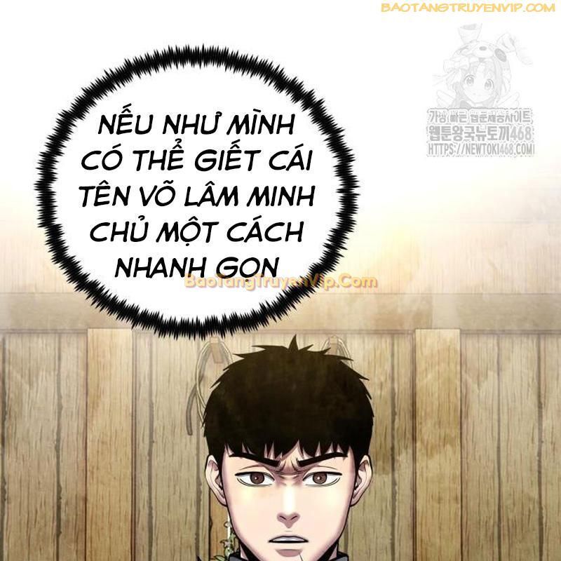 Tay Súng Chinh Phục Võ Lâm Chương 49 Ảnh 6