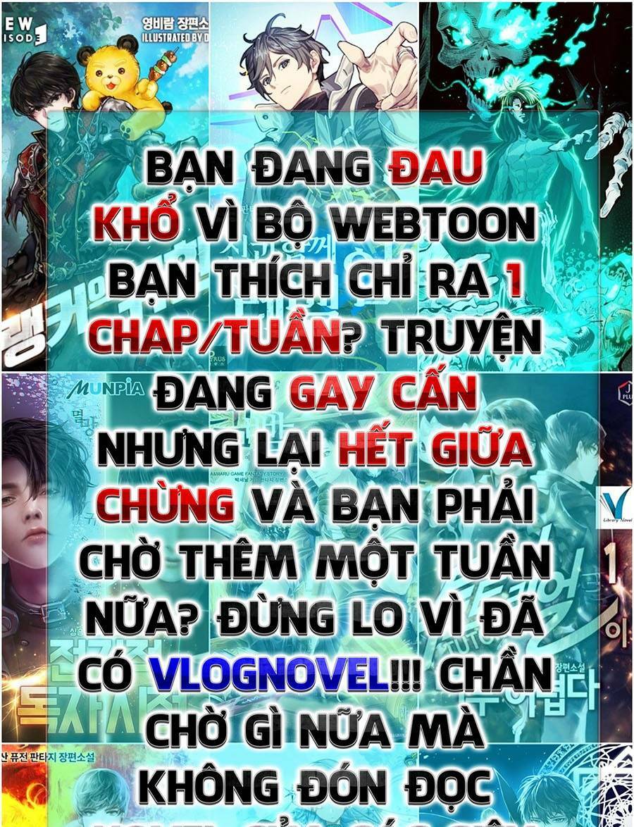 Tối Cường Thôn Phệ Hệ Thống Chương 24 Ảnh 32