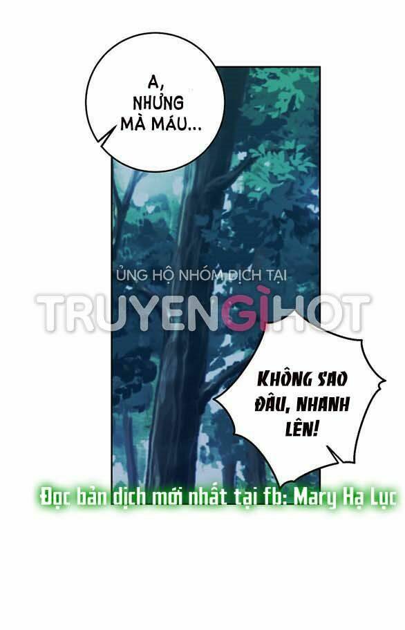 Tôi Là Con Gái Của Gia Đình Này! Chương 150.1 Ảnh 26