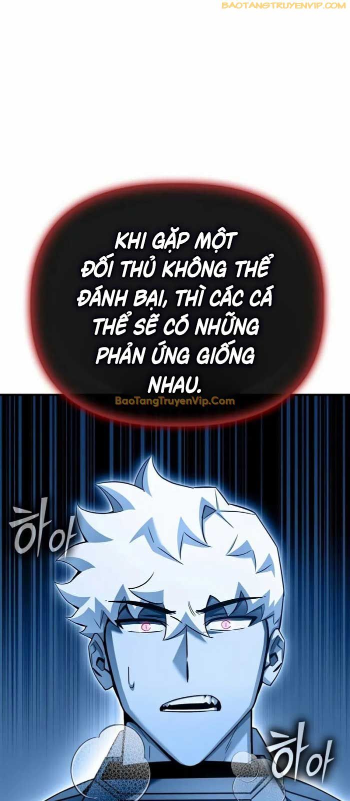 Cuộc Chiến Siêu Nhân Chương 144 Ảnh 90