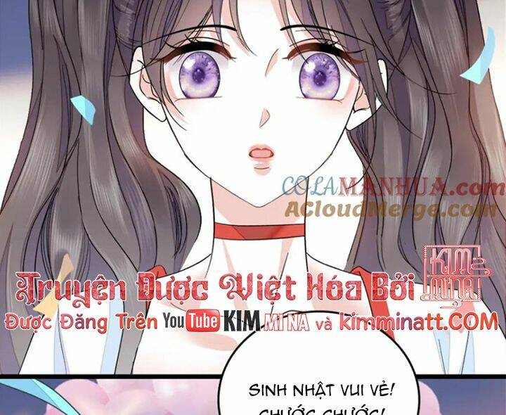 Thiên Kim Toàn Năng Lật Tung Trời Chương 43 Ảnh 52