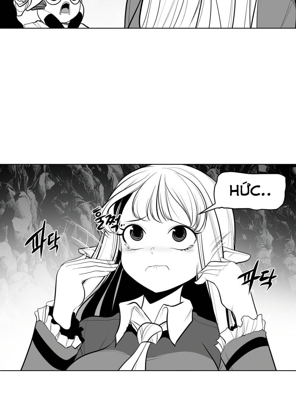Độc Lạ Dungeon Chương 66 Ảnh 13