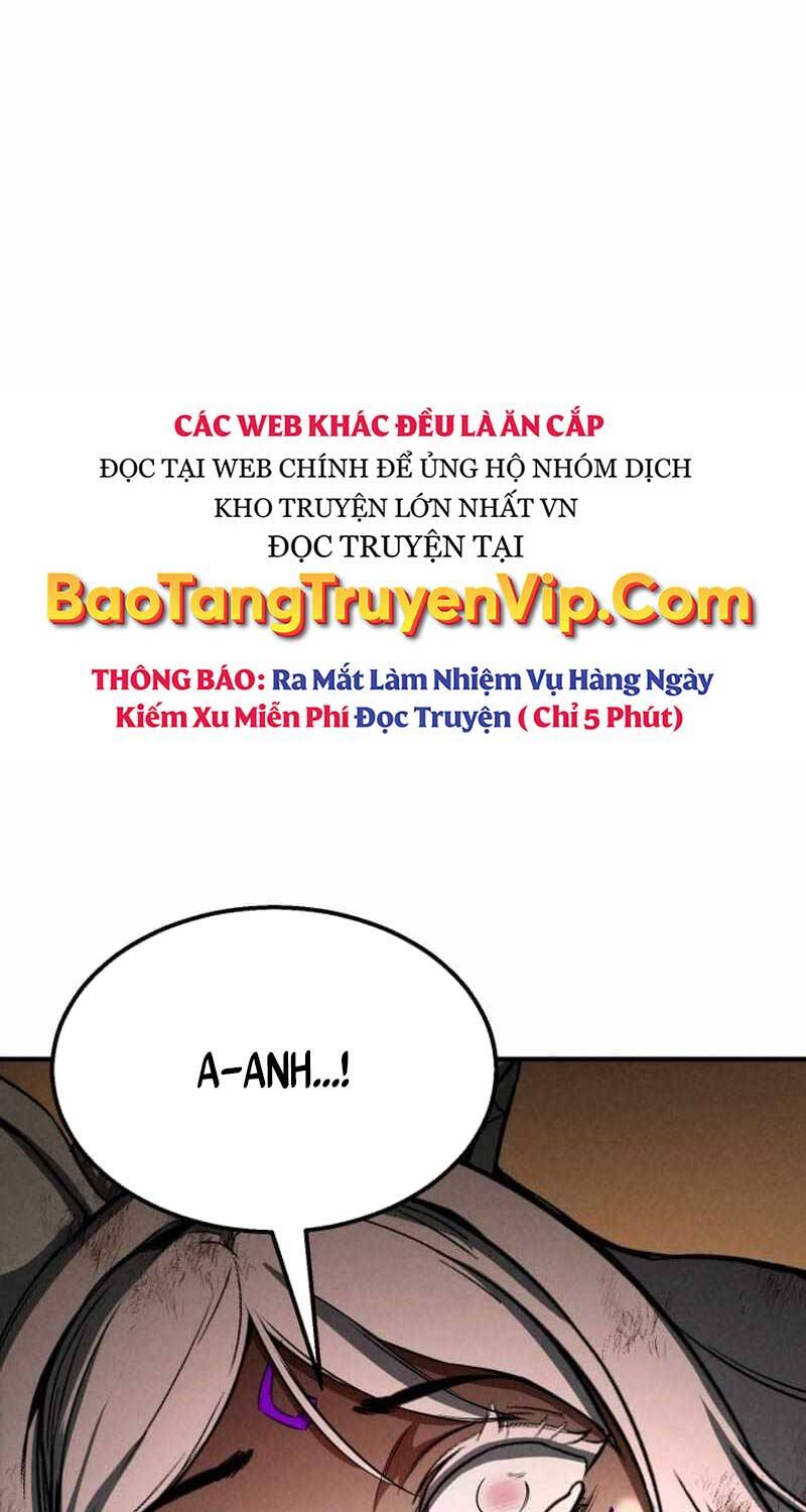 Tử Linh Sư Mạnh Nhất Chương 64 Ảnh 132