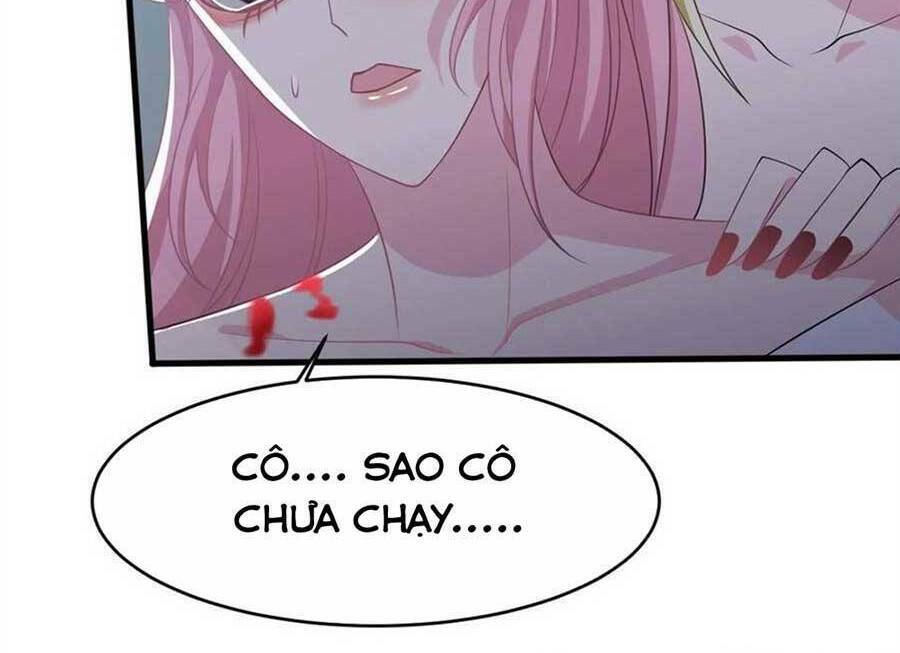Vết Cắn Trí Mạng Chương 58 Ảnh 76
