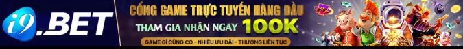 Tiếu Ngạo Giang Hồ Chương 99.9 Ảnh 405