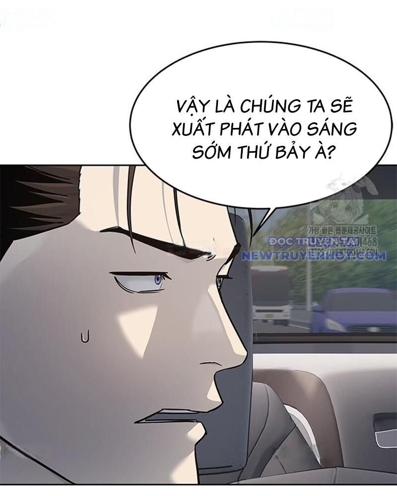 Đội Trưởng Lính Đánh Thuê Chương 259 Ảnh 73