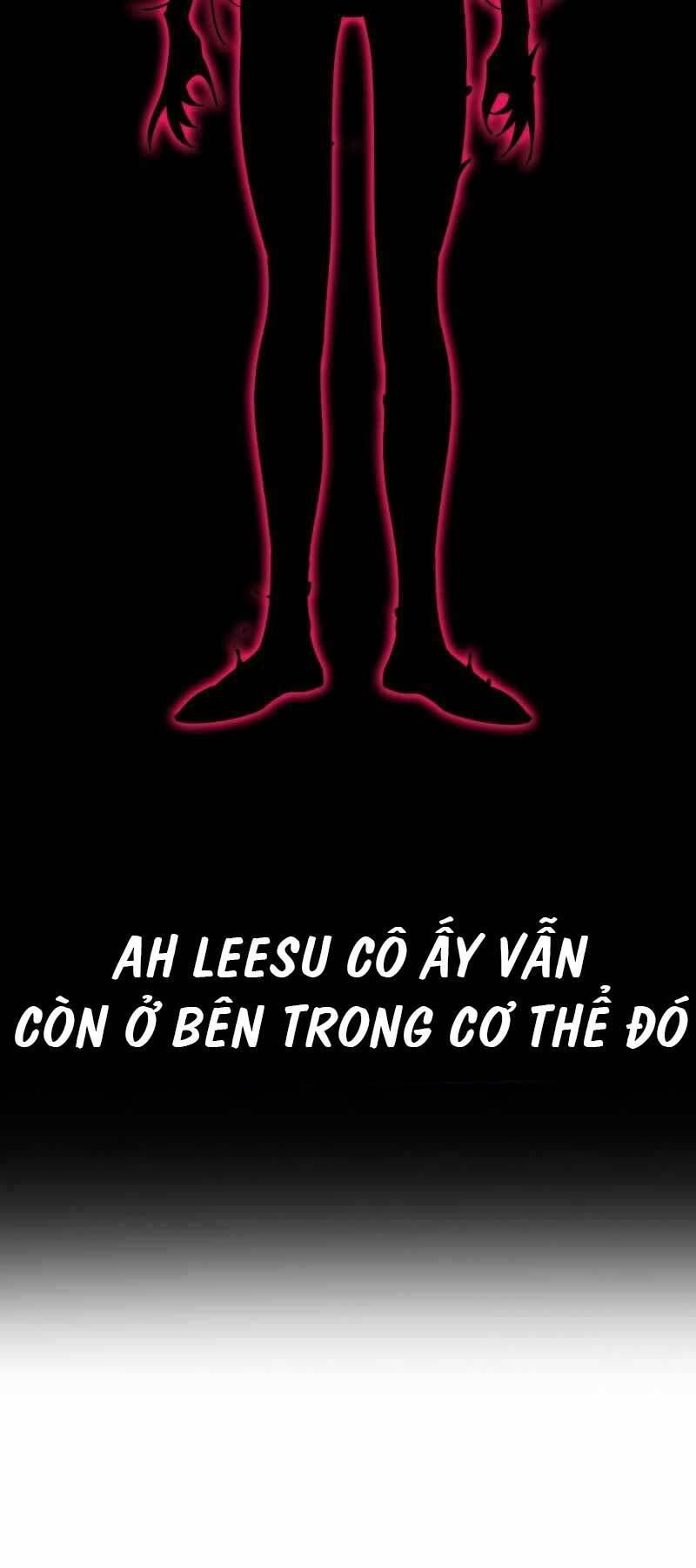 Tồn Tại Vĩnh Hằng Chương 59 Ảnh 22