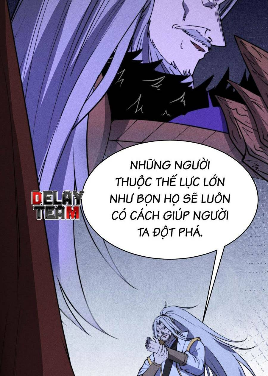 Tối Cường Thôn Phệ Hệ Thống Chương 23 Ảnh 79