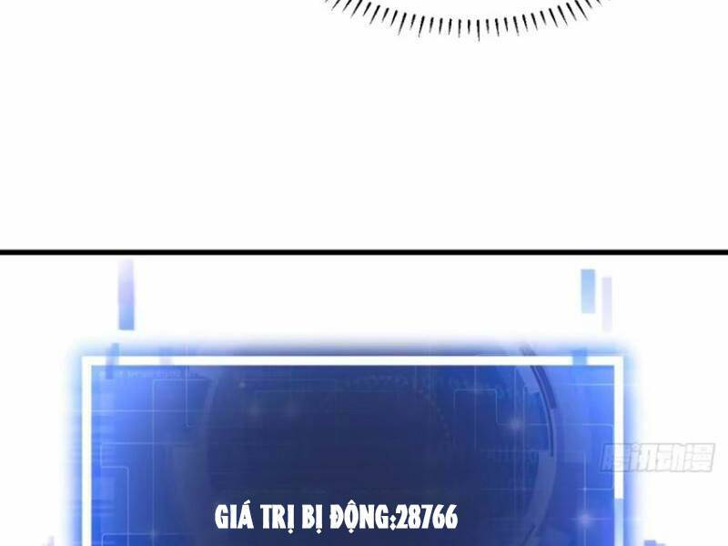 Ta Có Một Thân Kỹ Năng Bị Động Chương 49 Ảnh 105