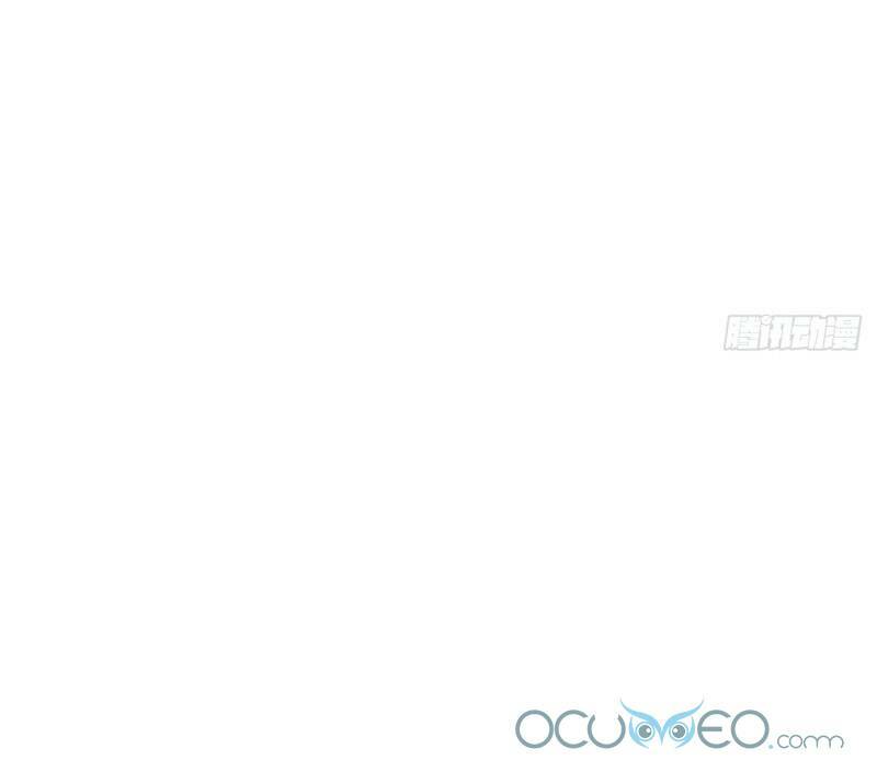 Khi Đóa Hoa Sẫm Màu Nở Rộ Chương 2 Ảnh 73
