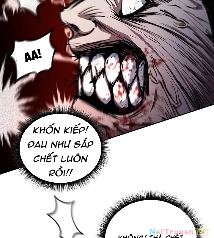 Chiến Thần Xuất Thế Chương 26 Ảnh 19