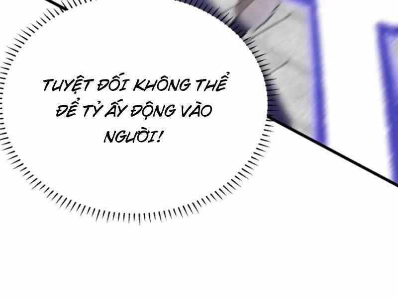 Ta Có Một Thân Kỹ Năng Bị Động Chương 49 Ảnh 71