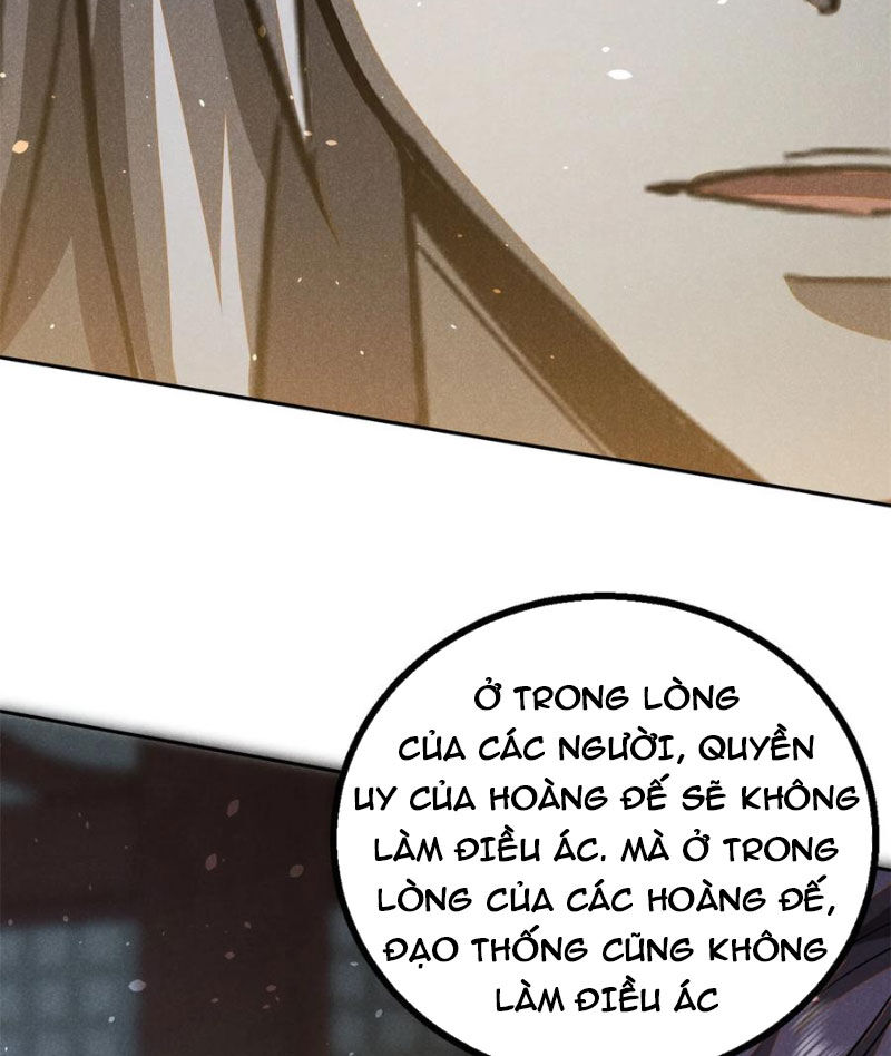 Tâm Ma Chương 150 Ảnh 34