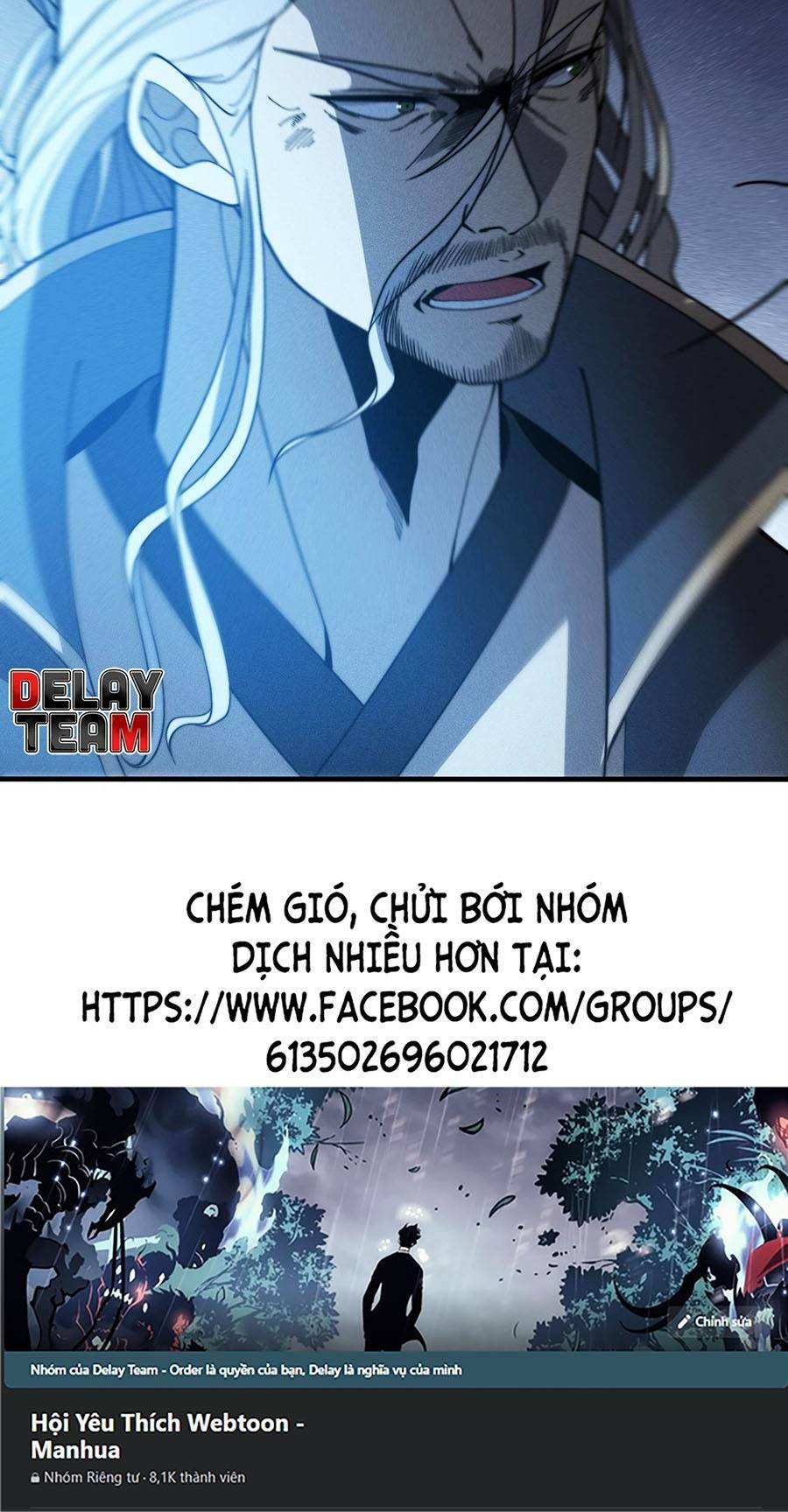 Tối Cường Thôn Phệ Hệ Thống Chương 27 Ảnh 61