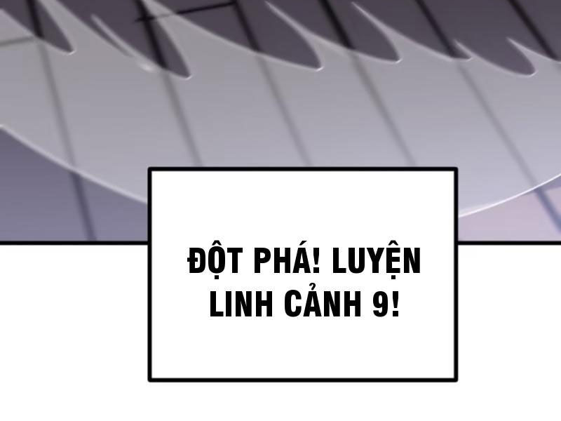 Ta Có Một Thân Kỹ Năng Bị Động Chương 62 Ảnh 83