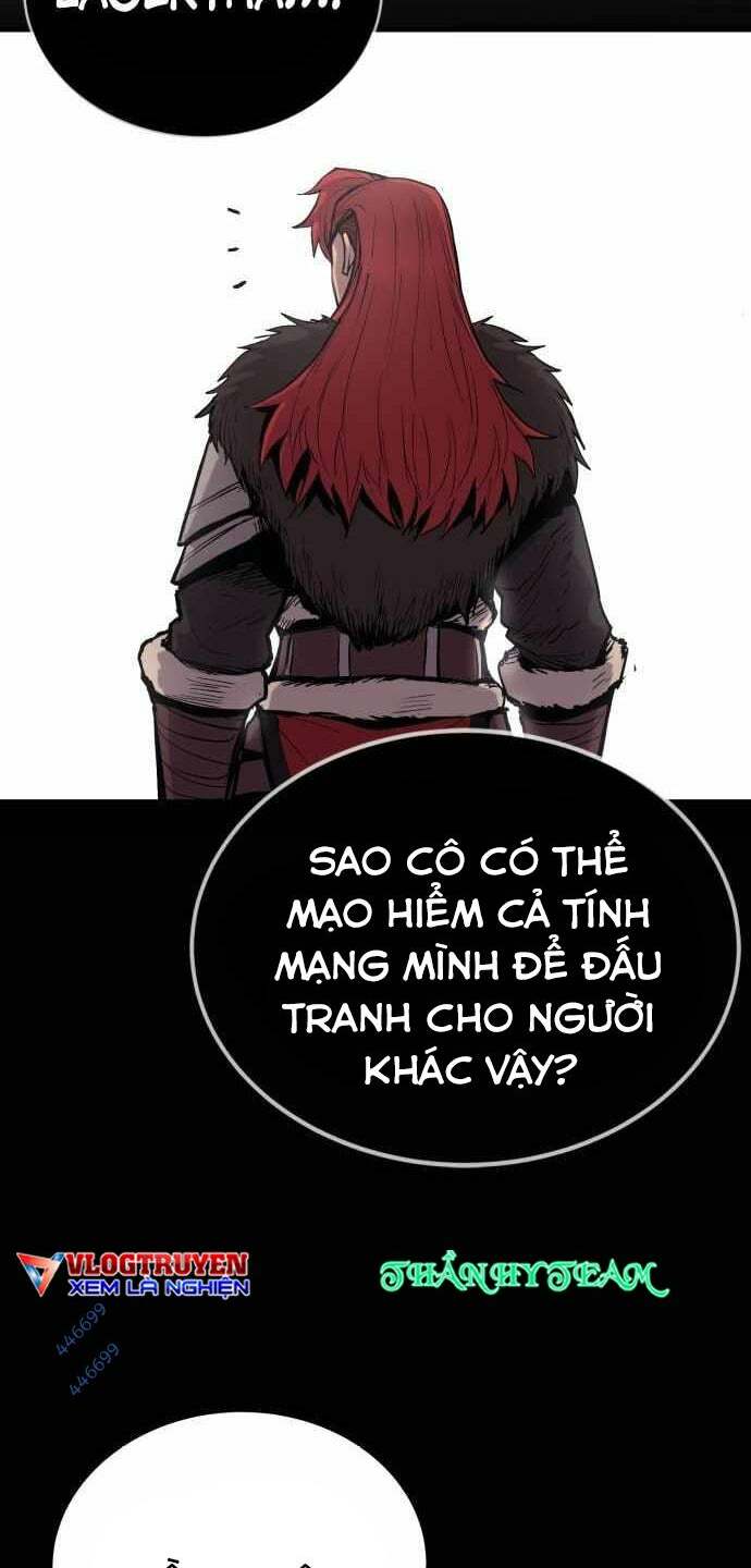 The Wailing Perversion Chương 23 Ảnh 53