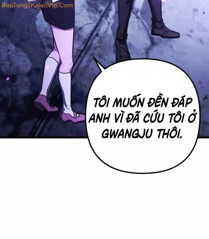 Sát Thủ Thiên Tài Đơn Độc Chương 58 Ảnh 37