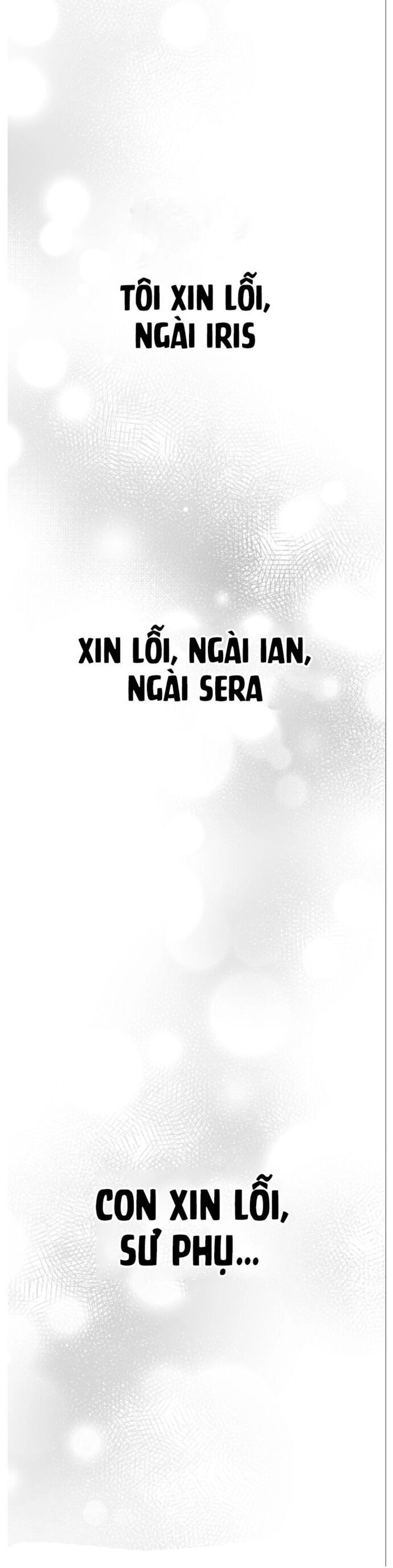 Bậc Thầy Kiếm Sĩ Lười Biếng Chương 64 Ảnh 30