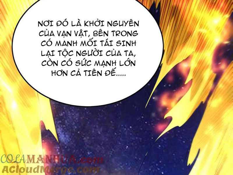 Tiên Đế Qui Lai Chương 387 Ảnh 4