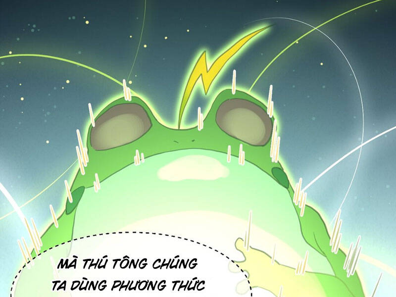Xuyên Không Tới Thế Giới Tu Chân Nhưng Ta Vẫn Có Mạng Internet Chương 13 Ảnh 51
