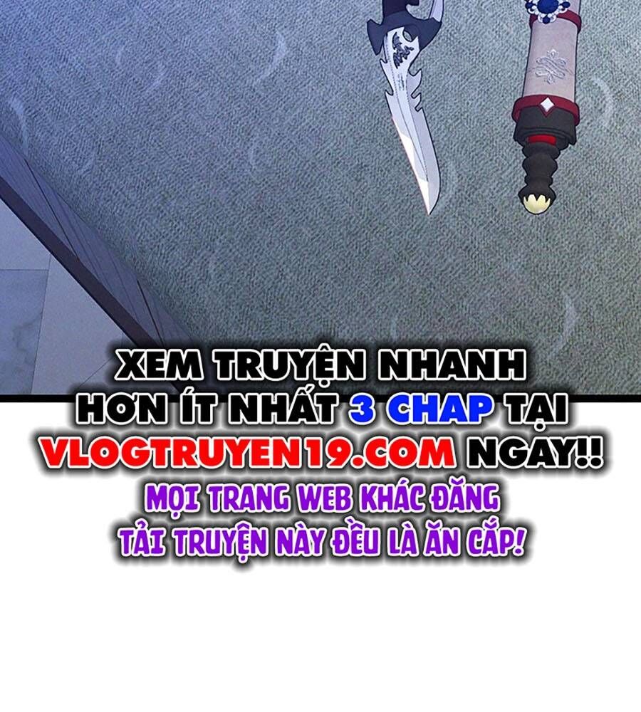 Thiên Phú Của Ngươi, Giờ Là Của Ta Chương 87 Ảnh 70