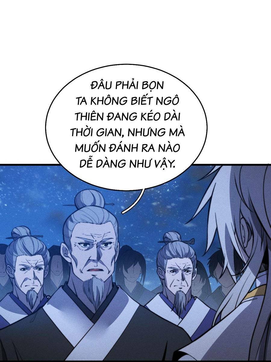 Tối Cường Thôn Phệ Hệ Thống Chương 22 Ảnh 34
