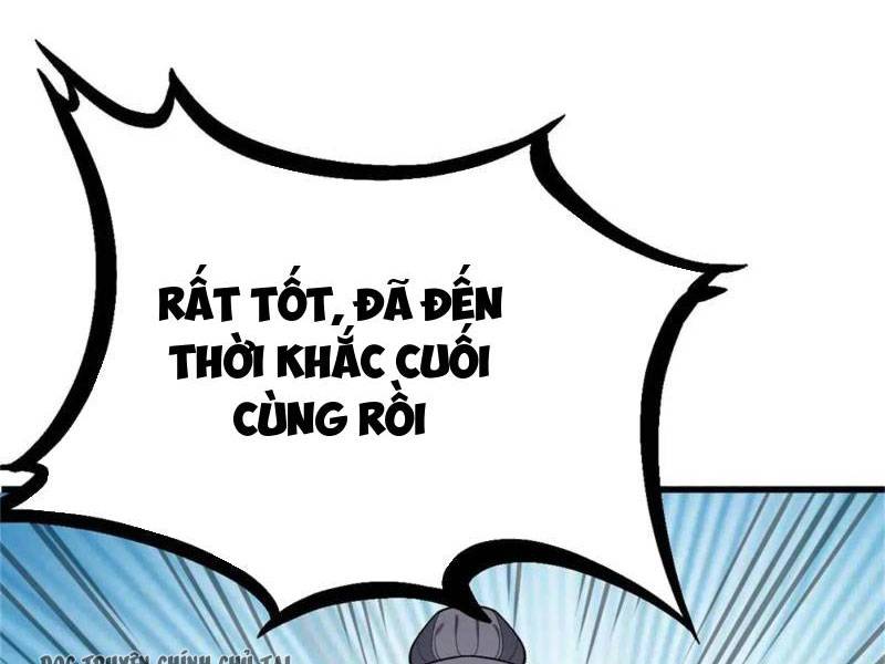Ta Có Một Thân Kỹ Năng Bị Động Chương 56 Ảnh 20