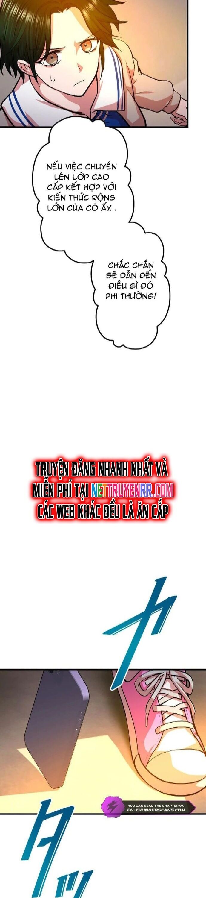 Nhà Hiền Triết Đã Nghỉ Hưu Thay Đổi Cuộc Đời Bằng Kỹ Năng Ur Chương 16 Ảnh 37