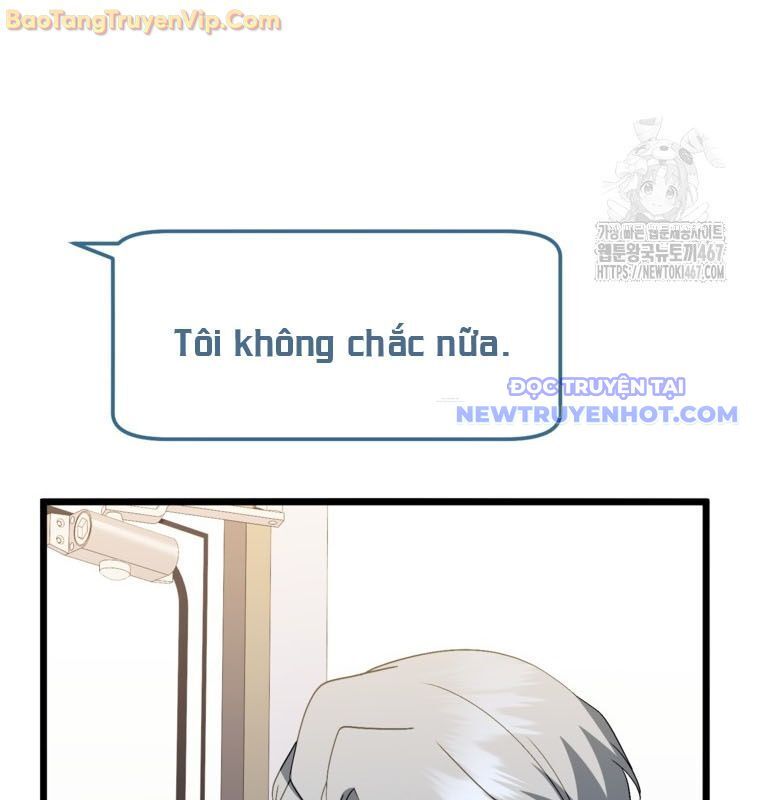 Nhà Soạn Nhạc Thiên Tài Đã Trở Lại Chương 49 Ảnh 162