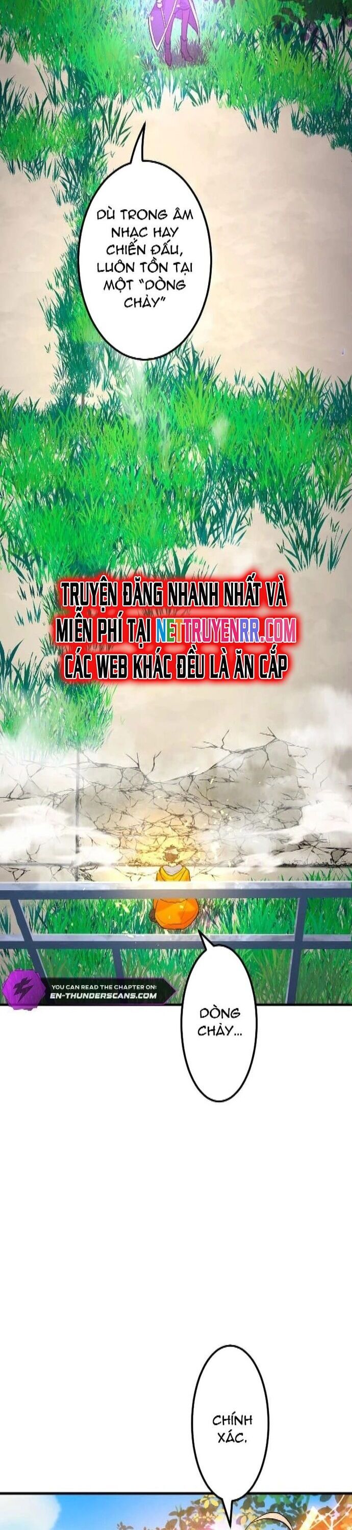 Nhà Hiền Triết Đã Nghỉ Hưu Thay Đổi Cuộc Đời Bằng Kỹ Năng Ur Chương 20 Ảnh 17