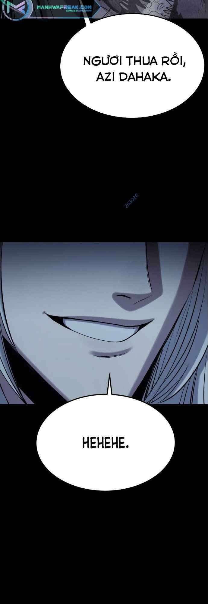The Wailing Perversion Chương 14 Ảnh 44