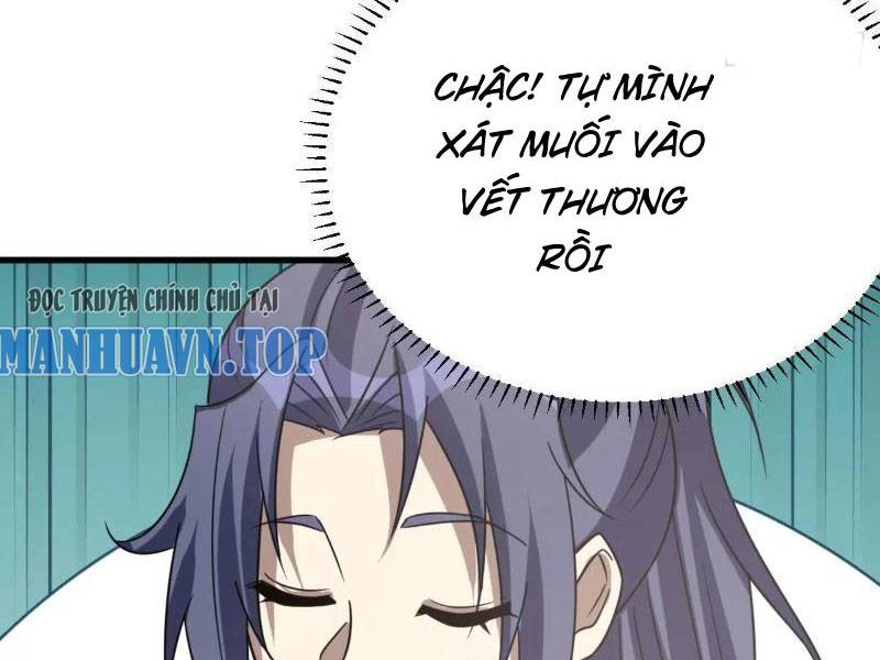 Ta Có Một Thân Kỹ Năng Bị Động Chương 57 Ảnh 43