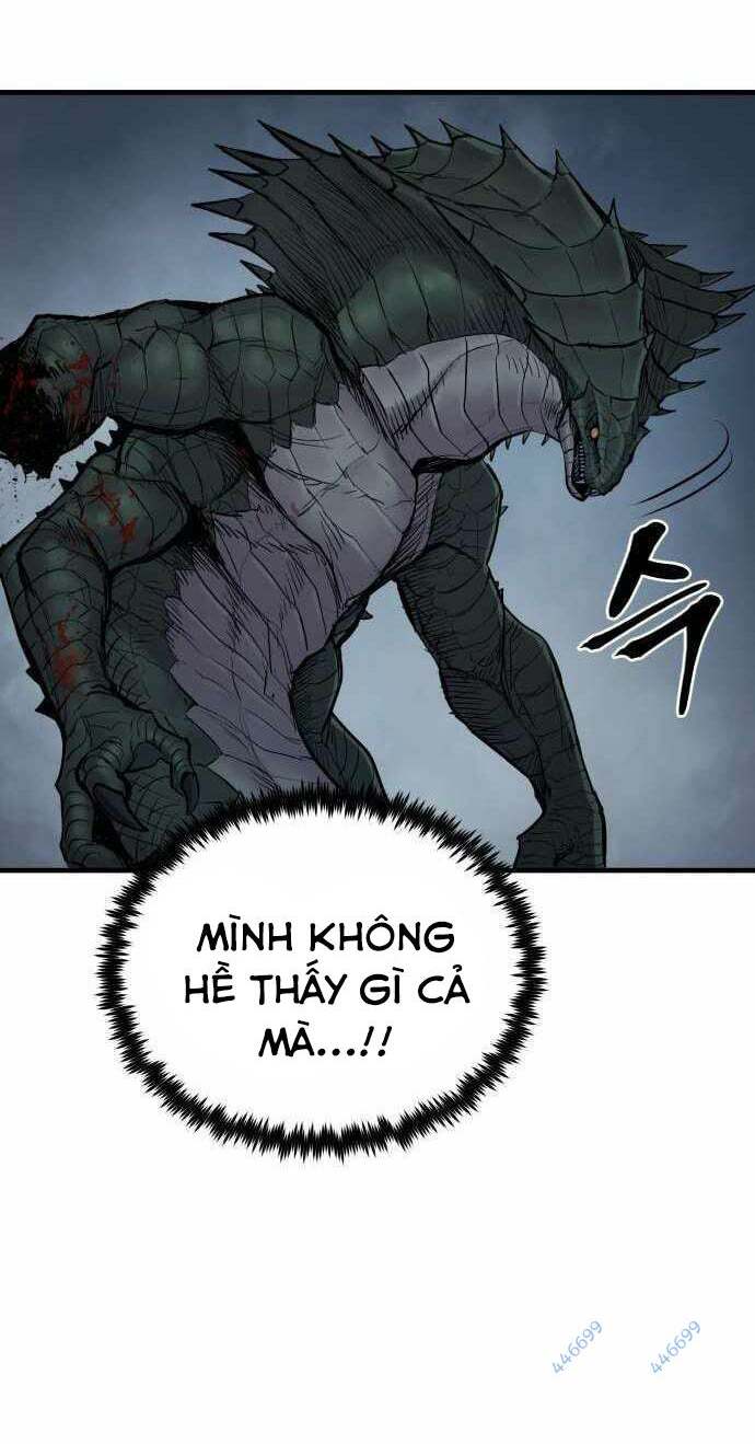 The Wailing Perversion Chương 23 Ảnh 64