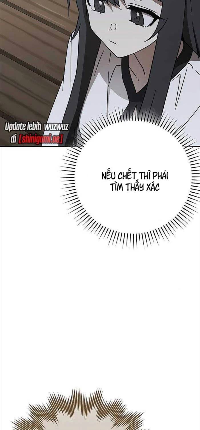 Học Viện Của Con Trai Quỷ Vương Chương 74 Ảnh 83