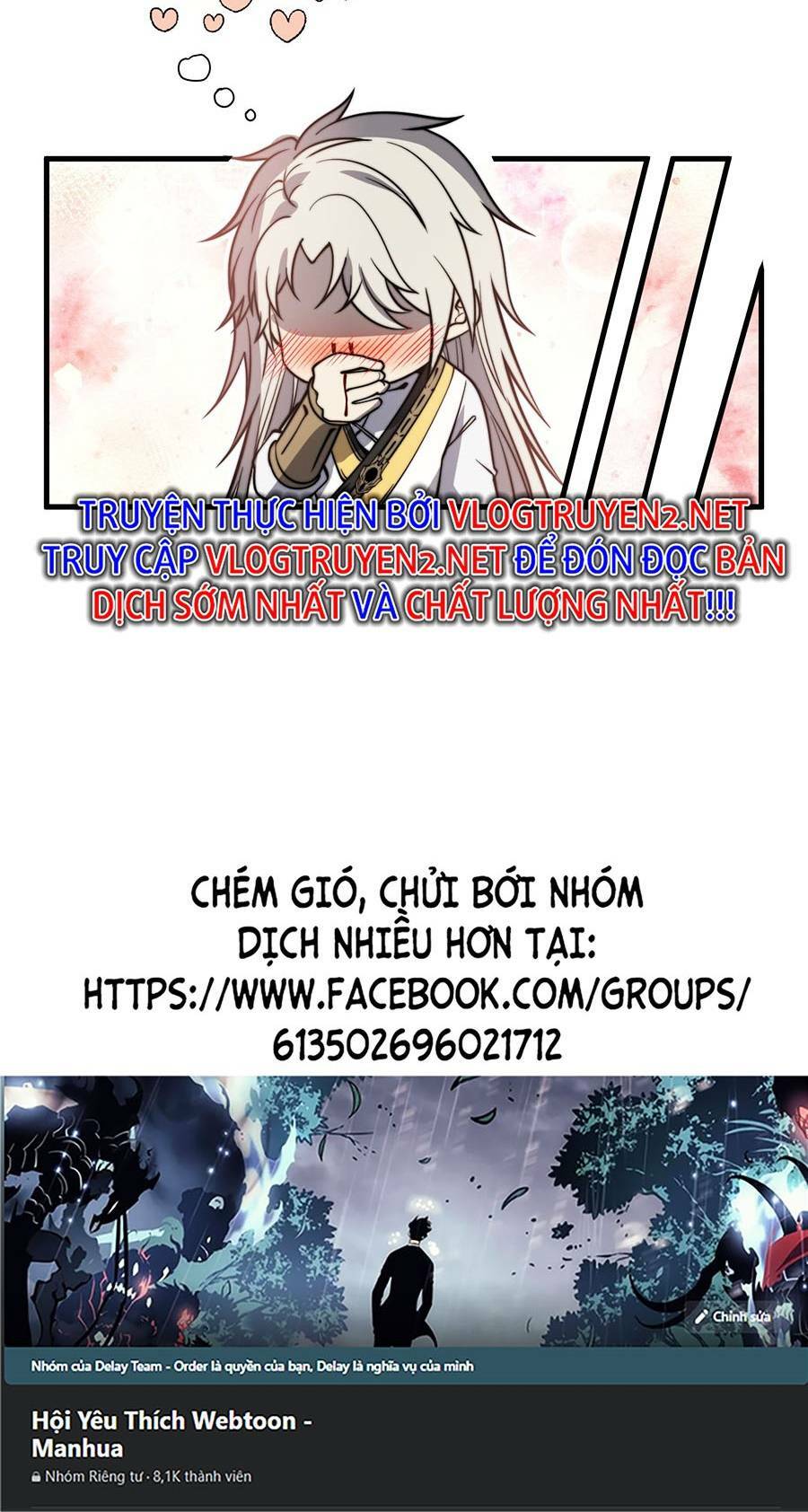 Tối Cường Thôn Phệ Hệ Thống Chương 9 Ảnh 46