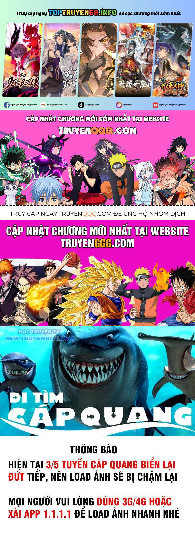 Chính Nghĩa Không!! Ta Trở Thành Phản Diện Chương 107 Ảnh 3