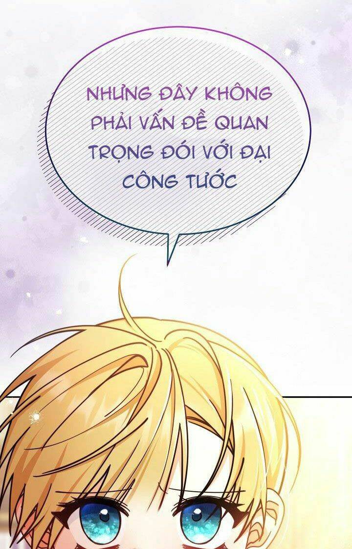 Tôi Sẽ Chịu Trách Nhiệm Về Phúc Lợi Của Nam Chính Chương 32 Ảnh 63