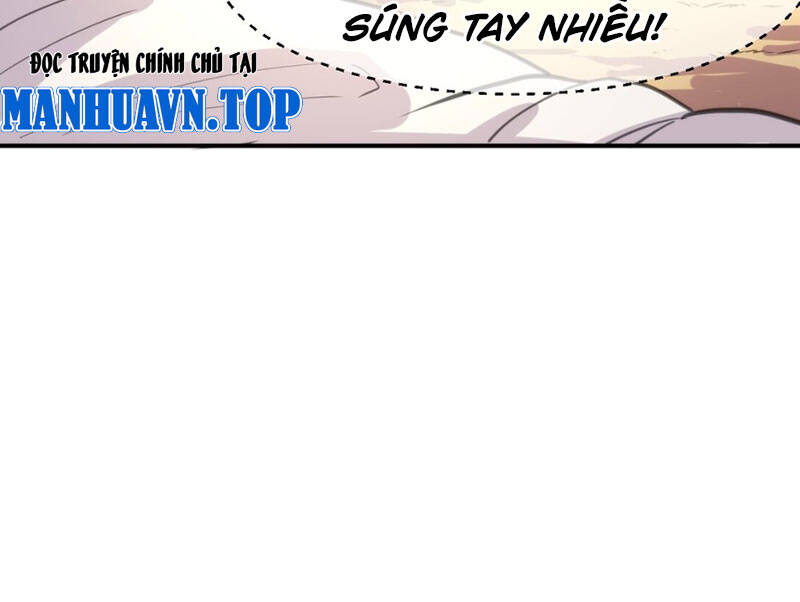 Xuyên Không Tới Thế Giới Tu Chân Nhưng Ta Vẫn Có Mạng Internet Chương 13 Ảnh 119