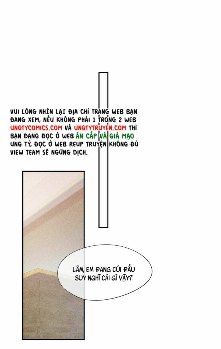 Cạnh Kiếm Chi Phong Chương 80 Ảnh 12