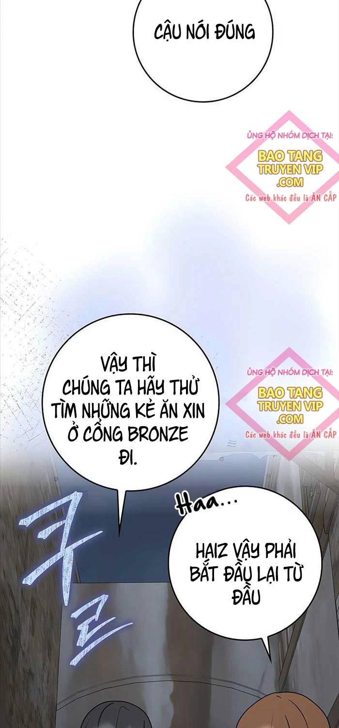 Học Viện Của Con Trai Quỷ Vương Chương 74 Ảnh 91
