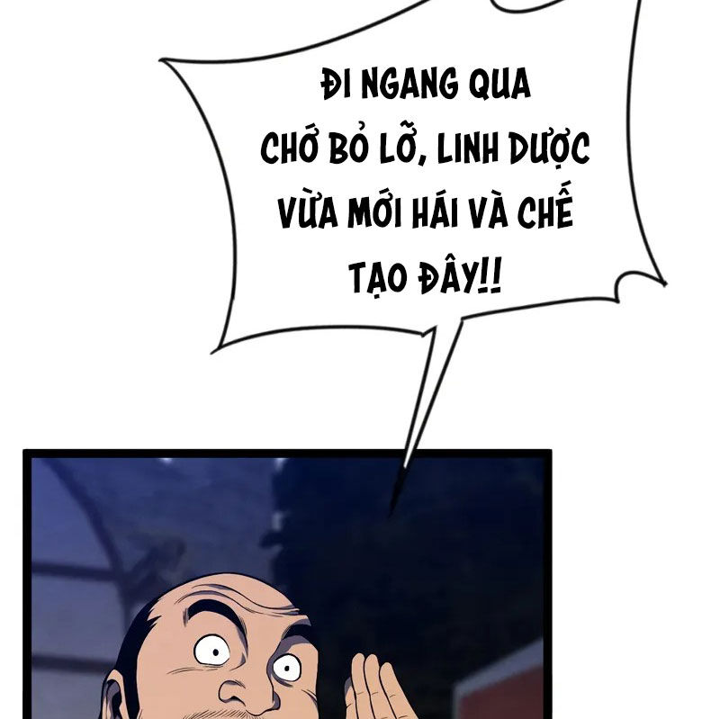 Thiên Phú Của Ngươi, Giờ Là Của Ta Chương 92 Ảnh 10